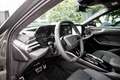 Audi A6 Avant 2.0 e-hybrid quattro S edition Competition Grijs - thumbnail 15