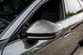 Audi A6 Avant 2.0 e-hybrid quattro S edition Competition Grijs - thumbnail 28