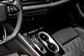Audi A6 Avant 2.0 e-hybrid quattro S edition Competition Grijs - thumbnail 16