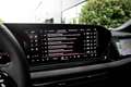 Audi A6 Avant 2.0 e-hybrid quattro S edition Competition Grijs - thumbnail 25