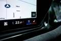 Audi A6 Avant 2.0 e-hybrid quattro S edition Competition Grijs - thumbnail 27