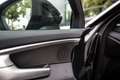 Audi A6 Avant 2.0 e-hybrid quattro S edition Competition Grijs - thumbnail 12