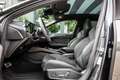 Audi A6 Avant 2.0 e-hybrid quattro S edition Competition Grijs - thumbnail 6