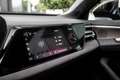 Audi A6 Avant 2.0 e-hybrid quattro S edition Competition Grijs - thumbnail 21