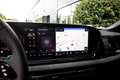 Audi A6 Avant 2.0 e-hybrid quattro S edition Competition Grijs - thumbnail 20