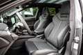 Audi A6 Avant 2.0 e-hybrid quattro S edition Competition Grijs - thumbnail 7