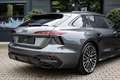 Audi A6 Avant 2.0 e-hybrid quattro S edition Competition Grijs - thumbnail 32