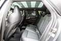 Audi A6 Avant 2.0 e-hybrid quattro S edition Competition Grijs - thumbnail 30