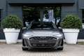 Audi A6 Avant 2.0 e-hybrid quattro S edition Competition Grijs - thumbnail 17
