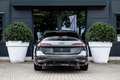 Audi A6 Avant 2.0 e-hybrid quattro S edition Competition Grijs - thumbnail 33