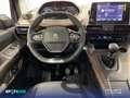 Peugeot Rifter 1.5BlueHDi S&S Standard GT Line 100 Negro - thumbnail 21