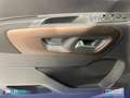 Peugeot Rifter 1.5BlueHDi S&S Standard GT Line 100 Zwart - thumbnail 19