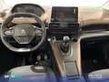 Peugeot Rifter 1.5BlueHDi S&S Standard GT Line 100 Schwarz - thumbnail 8