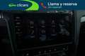 Volkswagen Golf e-Golf ePower Azul - thumbnail 31
