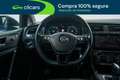 Volkswagen Golf e-Golf ePower Azul - thumbnail 21