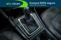 Volkswagen Golf e-Golf ePower Azul - thumbnail 27
