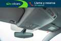 Volkswagen Golf e-Golf ePower Azul - thumbnail 33