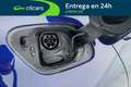 Volkswagen Golf e-Golf ePower Azul - thumbnail 13