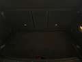 MINI Cooper SD Countryman 2.0 Cooper SD Countryman Gri - thumbnail 16