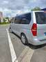 Hyundai H-1 lichte vracht Argintiu - thumbnail 4