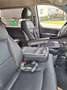 Hyundai H-1 lichte vracht Argintiu - thumbnail 8