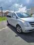 Hyundai H-1 lichte vracht Argintiu - thumbnail 2