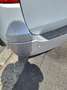 Hyundai H-1 lichte vracht Argintiu - thumbnail 5