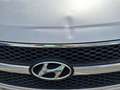 Hyundai H-1 lichte vracht Argintiu - thumbnail 6