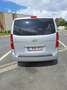 Hyundai H-1 lichte vracht Argintiu - thumbnail 3