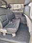 Hyundai H-1 lichte vracht Argintiu - thumbnail 9