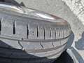 Hyundai H-1 lichte vracht Argintiu - thumbnail 12