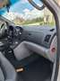 Hyundai H-1 lichte vracht Argintiu - thumbnail 10