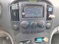 Hyundai H-1 lichte vracht Argintiu - thumbnail 14