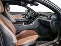 Mercedes-Benz CLE 220 d Coupé AMG BURM MEMO 360 DISTR KAMERA Schwarz - thumbnail 6