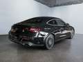 Mercedes-Benz CLE 220 d Coupé AMG BURM MEMO 360 DISTR KAMERA Schwarz - thumbnail 4