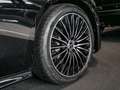 Mercedes-Benz CLE 220 d Coupé AMG BURM MEMO 360 DISTR KAMERA Schwarz - thumbnail 9