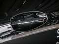 Mercedes-Benz CLE 220 d Coupé AMG BURM MEMO 360 DISTR KAMERA Schwarz - thumbnail 10