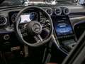 Mercedes-Benz CLE 220 d Coupé AMG BURM MEMO 360 DISTR KAMERA Schwarz - thumbnail 12