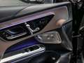 Mercedes-Benz CLE 220 d Coupé AMG BURM MEMO 360 DISTR KAMERA Schwarz - thumbnail 13