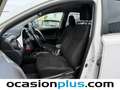 Toyota RAV4 2.5 hybrid 2WD Advance Blanco - thumbnail 9