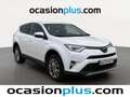 Toyota RAV4 2.5 hybrid 2WD Advance Blanco - thumbnail 2