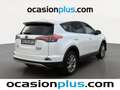Toyota RAV4 2.5 hybrid 2WD Advance Blanco - thumbnail 4