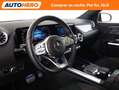 Mercedes-Benz GLA 200 d AMG Line Rojo - thumbnail 12