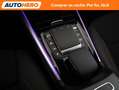 Mercedes-Benz GLA 200 d AMG Line Rojo - thumbnail 34