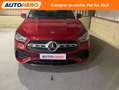 Mercedes-Benz GLA 200 d AMG Line Rojo - thumbnail 9