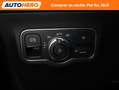 Mercedes-Benz GLA 200 d AMG Line Rojo - thumbnail 36