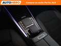 Mercedes-Benz GLA 200 d AMG Line Rojo - thumbnail 35