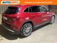 Mercedes-Benz GLA 200 d AMG Line Rojo - thumbnail 6