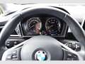 BMW 225 Active Tourer Aut Navi LED SHZ Service Incl. Schwarz - thumbnail 17