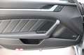 Porsche 992 TurboS Lift Pano SAGA ACC PASM Matrix SOFORT Silber - thumbnail 15